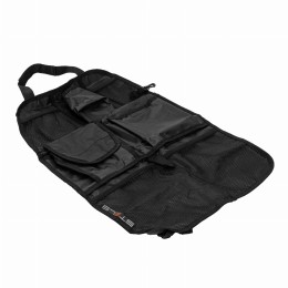 Органайзер автомобильный на спинку сиденья Stels 54393