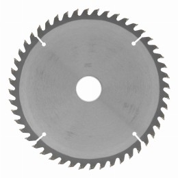Пильный диск по дереву, 200 х 32 мм, 48 зубьев, кольцо 30/32 Matrix Professional 73263 Пильный диск по дереву, 200 х 32 мм, 48 зубьев, кольцо 30/32 Matrix Professional 73263