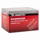 Башмаки противооткатные, 2 шт Matrix 56780 Башмаки противооткатные, 2 шт Matrix 56780