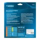 Пильный диск по дереву 305 x 30 x 48Т Gross 73344 Пильный диск по дереву 305 x 30 x 48Т Gross 73344