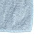Салфетка из микрофибры для пола 500 x 600 мм, синяя, Home Palisad 923325 Салфетка из микрофибры для пола 500 x 600 мм, синяя, Home Palisad 923325