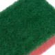 Губки для посуды Optima MAXI, 98 x 65 x 31 мм, 10 шт., Home Palisad 923545 Губки для посуды Optima MAXI, 98 x 65 x 31 мм, 10 шт., Home Palisad 923545
