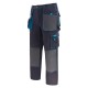 Брюки XXL Gross 90350 Брюки XXL Gross 90350