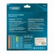 Пильный диск по дереву 190 x 20/16 x 24Т Gross 73315 Пильный диск по дереву 190 x 20/16 x 24Т Gross 73315