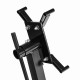 Стенд для двигателя, 570 кг, 1250 Lbs Matrix 567255 Стенд для двигателя, 570 кг, 1250 Lbs Matrix 567255