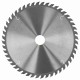 Пильный диск по дереву 250 x 32/30 x 48Т Gross 73337 Пильный диск по дереву 250 x 32/30 x 48Т Gross 73337