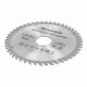 Пильный диск по дереву, 160 х 32 мм, 48 зубьев Matrix Professional 73251 Пильный диск по дереву, 160 х 32 мм, 48 зубьев Matrix Professional 73251