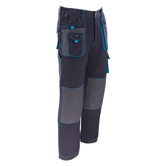 Брюки L Gross 90348 Брюки L Gross 90348