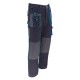 Брюки L Gross 90348 Брюки L Gross 90348