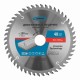 Пильный диск по дереву 200 x 32/30 x 48Т Gross 73324 Пильный диск по дереву 200 x 32/30 x 48Т Gross 73324