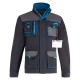 Куртка XXXL Gross 90346 Куртка XXXL Gross 90346
