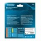 Пильный диск по дереву 160 x 20/16 x 36Т Gross 73308 Пильный диск по дереву 160 x 20/16 x 36Т Gross 73308