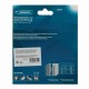 Пильный диск по дереву 130 x 20/16 x 24Т Gross 73301 Пильный диск по дереву 130 x 20/16 x 24Т Gross 73301