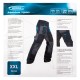 Брюки XXL Gross 90350 Брюки XXL Gross 90350