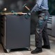 Брюки L Gross 90348 Брюки L Gross 90348