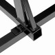 Стенд для двигателя, 400 кг, 1000 Lbs Matrix 567205 Стенд для двигателя, 400 кг, 1000 Lbs Matrix 567205