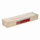 Стойка трансмиссионная гидравлическая, 0.5 т, H подъема 1130-1945 мм Matrix 567375 Стойка трансмиссионная гидравлическая, 0.5 т, H подъема 1130-1945 мм Matrix 567375
