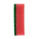 Губки для посуды Optima MAXI, 98 x 65 x 31 мм, 10 шт., Home Palisad 923545 Губки для посуды Optima MAXI, 98 x 65 x 31 мм, 10 шт., Home Palisad 923545
