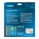Пильный диск по дереву 230 x 32/30 x 24Т Gross 73331 Пильный диск по дереву 230 x 32/30 x 24Т Gross 73331