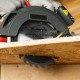 Пильный диск по дереву, 160 х 20 мм, 24 зуба, кольцо 16/20 Matrix Professional 73211 Пильный диск по дереву, 160 х 20 мм, 24 зуба, кольцо 16/20 Matrix Professional 73211