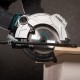 Пильный диск по дереву 130 x 20/16 x 24Т Gross 73301 Пильный диск по дереву 130 x 20/16 x 24Т Gross 73301