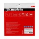 Пильный диск по дереву, 160 х 20 мм, 24 зуба, кольцо 16/20 Matrix Professional 73211 Пильный диск по дереву, 160 х 20 мм, 24 зуба, кольцо 16/20 Matrix Professional 73211