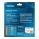 Пильный диск по дереву 190 x 30 x 48Т Gross 73320 Пильный диск по дереву 190 x 30 x 48Т Gross 73320
