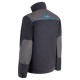 Куртка XXXL Gross 90346 Куртка XXXL Gross 90346