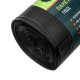 Пакеты для мусора 240 л x 10 шт, пвд, короткий ролик, тип дна Пакеты для мусора 240 л x 10 шт, пвд, короткий ролик, тип дна