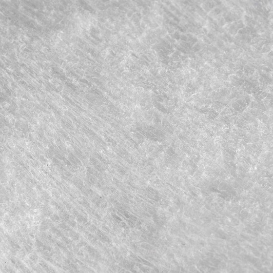 Салфетки универсальные из нетканого материала в рулоне, 220 x 210 мм, 70 шт, Home Palisad 923395 Салфетки универсальные из нетканого материала в рулоне, 220 x 210 мм, 70 шт, Home Palisad 923395