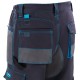 Брюки XXL Gross 90350 Брюки XXL Gross 90350