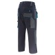Брюки L Gross 90348 Брюки L Gross 90348