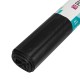 Пакеты для мусора 120 л x 10 шт., ПВД прочные черные, длинный ролик, Home Palisad 927265 Пакеты для мусора 120 л x 10 шт., ПВД прочные черные, длинный ролик, Home Palisad 927265