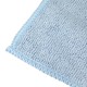 Салфетка из микрофибры для пола 500 x 600 мм, синяя, Home Palisad 923325 Салфетка из микрофибры для пола 500 x 600 мм, синяя, Home Palisad 923325
