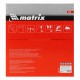 Пильный диск по дереву, 305 х 30 мм, 72 зуба Matrix Professional 73283