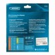 Пильный диск по дереву 200 x 32/30 x 48Т Gross 73324 Пильный диск по дереву 200 x 32/30 x 48Т Gross 73324