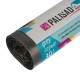 Пакеты для мусора 20 л x 30 шт. серые, Home Palisad 927015 Пакеты для мусора 20 л x 30 шт. серые, Home Palisad 927015