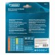 Пильный диск по дереву 165 x 20/16 x 24Т Gross 73311 Пильный диск по дереву 165 x 20/16 x 24Т Gross 73311