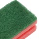Губки для посуды профильные Comfort, 87 x 65 x 40 мм, 5 шт., Home Palisad 923575