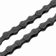 Ключ-съемник масляного фильтра цепной, Heavy Duty Sparta 528205 Ключ-съемник масляного фильтра цепной, Heavy Duty Sparta 528205