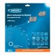 Пильный диск по дереву 250 x 32/30 x 24Т Gross 73335 Пильный диск по дереву 250 x 32/30 x 24Т Gross 73335
