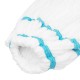 Сменная насадка из микрофибры, 120 г, для швабры 935095, Home Palisad 935105 Сменная насадка из микрофибры, 120 г, для швабры 935095, Home Palisad 935105