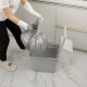 Пакеты для мусора 20 л x 30 шт. серые, Home Palisad 927015 Пакеты для мусора 20 л x 30 шт. серые, Home Palisad 927015