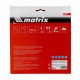 Пильный диск по дереву, 190 х 20 мм, 24 зуба, кольцо 16/20 Matrix Professional 73213 Пильный диск по дереву, 190 х 20 мм, 24 зуба, кольцо 16/20 Matrix Professional 73213