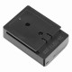 Лазерный уровень MXL GREEN, 30 м, зеленый луч, акк. Li 2400 mAh, сумка, резьба 5/8 Лазерный уровень MXL GREEN, 30 м, зеленый луч, акк. Li 2400 mAh, сумка, резьба 5/8