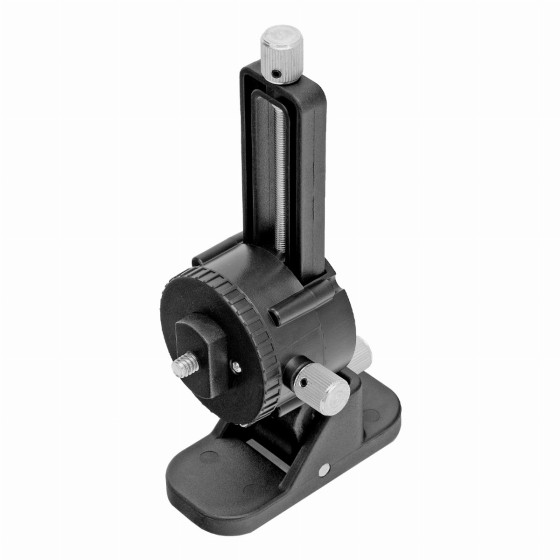 Лазерный уровень мультипризменный DLV-360-3T, 30 м, зеленый луч, Li-Ion 2,4 Aч, штатив // Denzel 350805 Лазерный уровень мультипризменный DLV-360-3T, 30 м, зеленый луч, Li-Ion 2,4 Aч, штатив // Denzel 350805