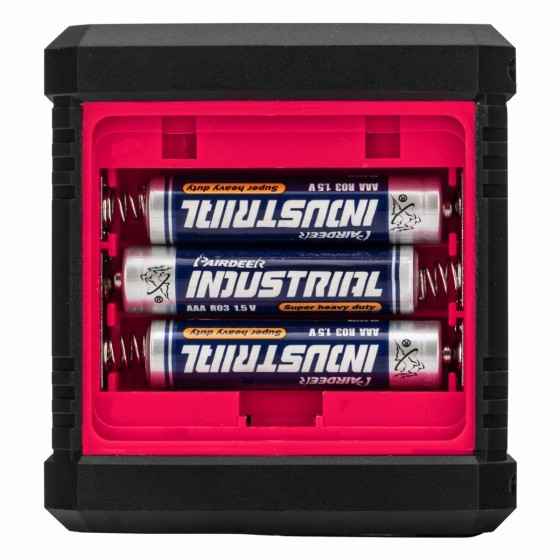 Лазерный уровень XQB RED Pro SET, 10 м, красный луч, батарейки, штатив MTX 350185 Лазерный уровень XQB RED Pro SET, 10 м, красный луч, батарейки, штатив MTX 350185