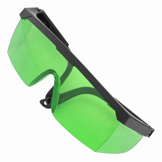 Лазерный уровень ML 06 Green, 30 м, 520 нм, аккумулятор Li 2800 мАч, резьба 5/8 Лазерный уровень ML 06 Green, 30 м, 520 нм, аккумулятор Li 2800 мАч, резьба 5/8