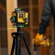 Лазерный уровень мультипризменный DLV 360-4T, 30 м, зеленый луч, Li-Ion 2,4 Aч, штатив// Denzel 350815 Лазерный уровень мультипризменный DLV 360-4T, 30 м, зеленый луч, Li-Ion 2,4 Aч, штатив// Denzel 350815