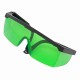 Лазерный уровень мультипризм. LXI 360-2 Green, 30 м, 520 Нм, акк. Li 2800 mAh, резьба 1/4 Лазерный уровень мультипризм. LXI 360-2 Green, 30 м, 520 Нм, акк. Li 2800 mAh, резьба 1/4